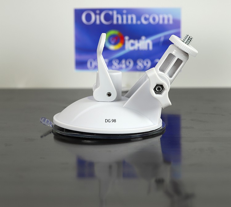 Dương vật giả Yunman