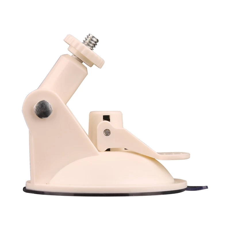 Dương vật giả Yunman