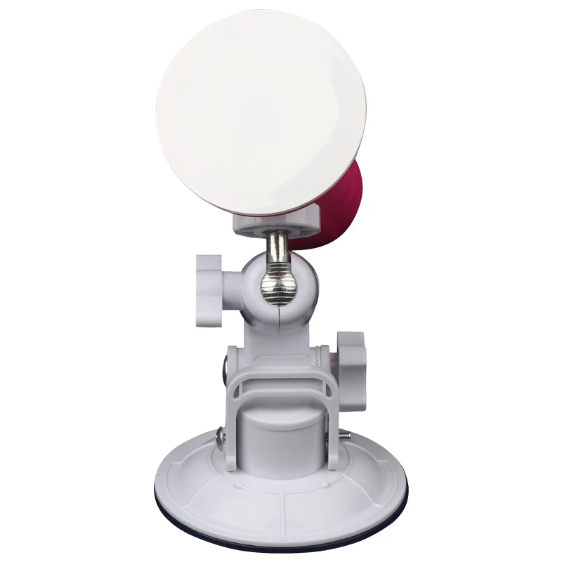 Dương vật giả Yunman