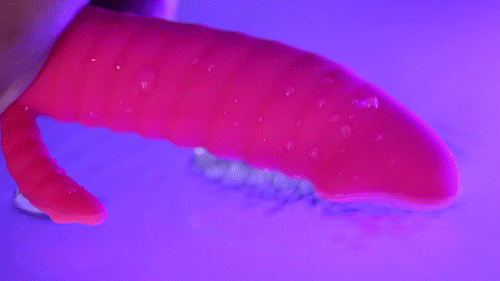 Máy rung âm đạo ARND có 10 chế độ rung