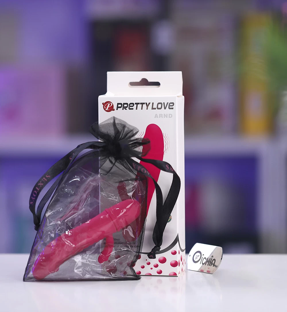 Sản phẩm dùng 1 pin AAA