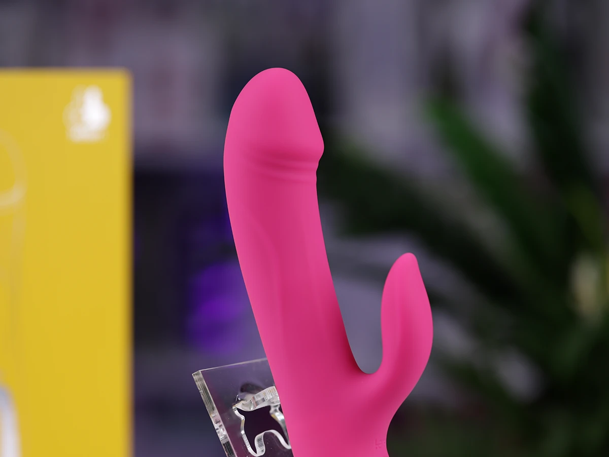 Phần đầu của Leten Dream Thunder