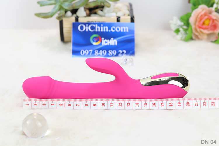 Chiều dài Leten Dream Thunder