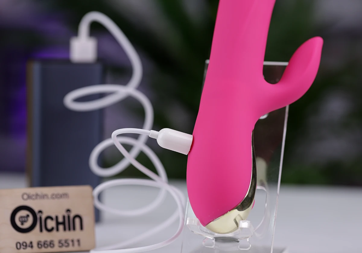 Cáp USB tiện lợi kết nối được với nhiều thiết bị như laptop