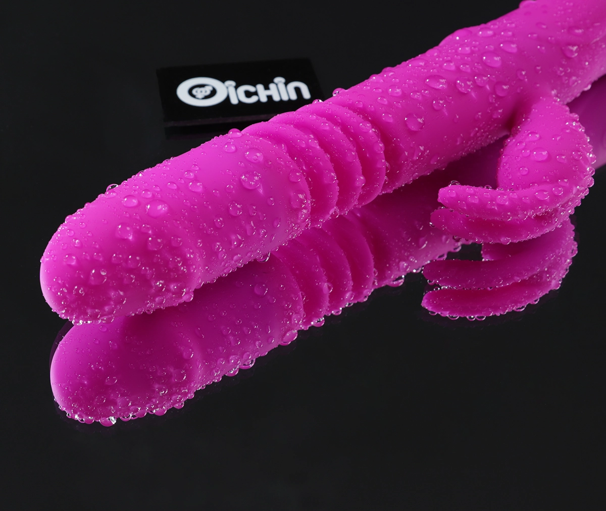 Chống thấm nước bề mặt