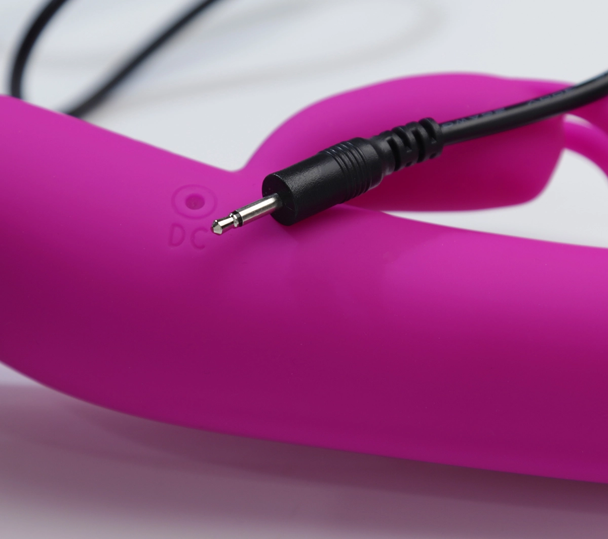  Dương vật giả có tinh trùng Pretty Love Henry.