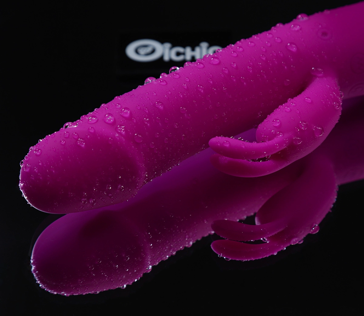 Chống nước hoàn hảo