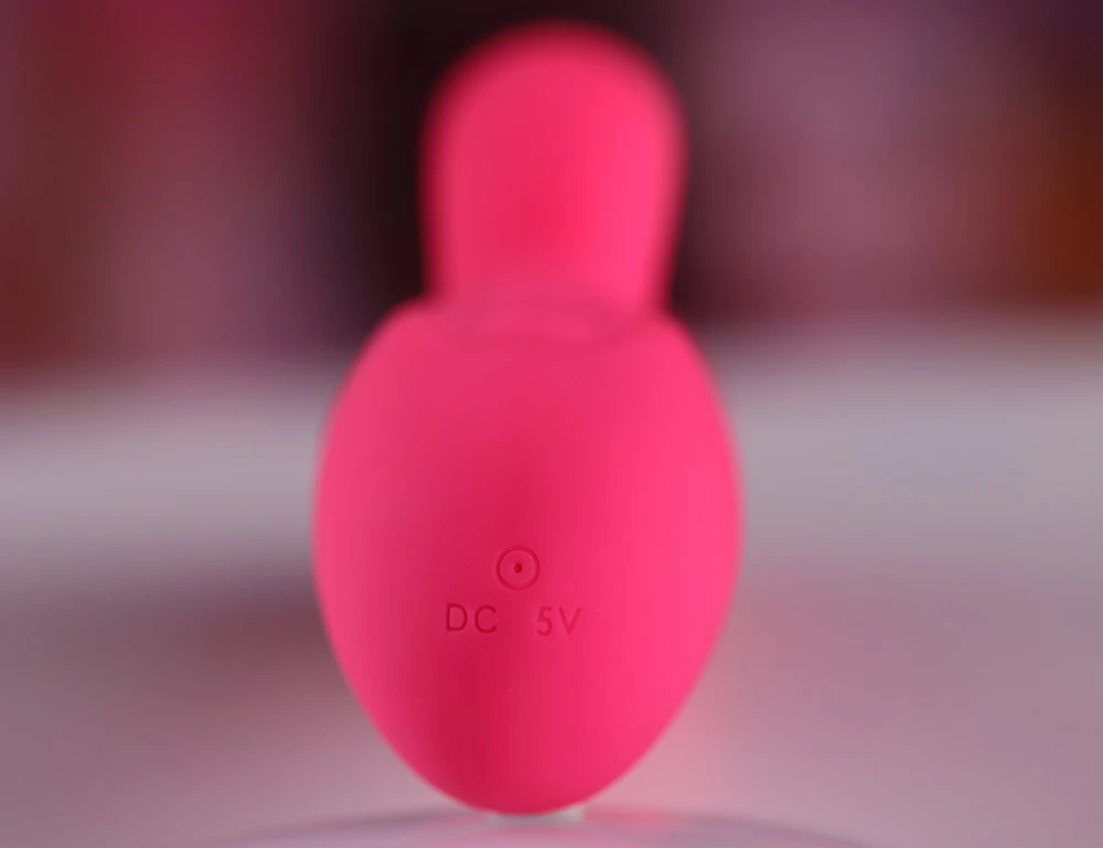 Mannuo Ella Mannuo Ella sạc