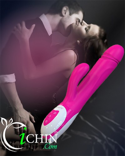 Chất liệu của Nalone Wave Luxury