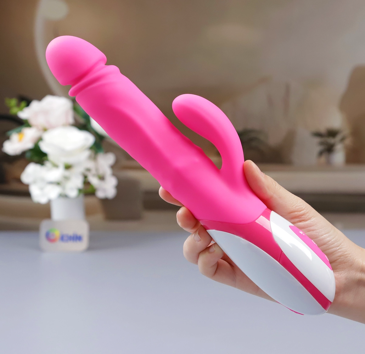 Nalone Wave được chụp thực tế bởi Oichin