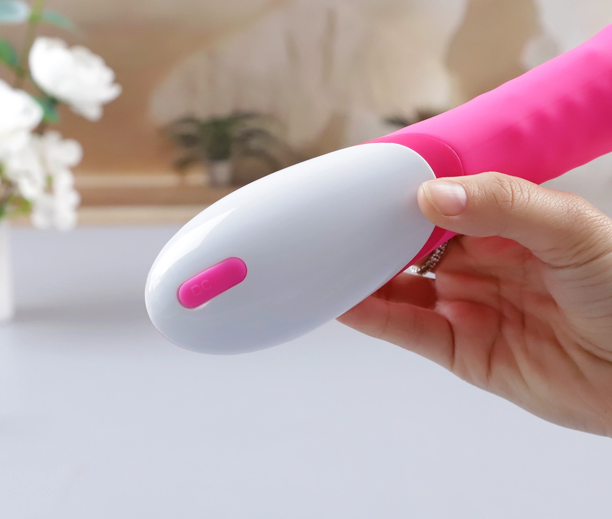 Pin sử dụng và cách bảo quản