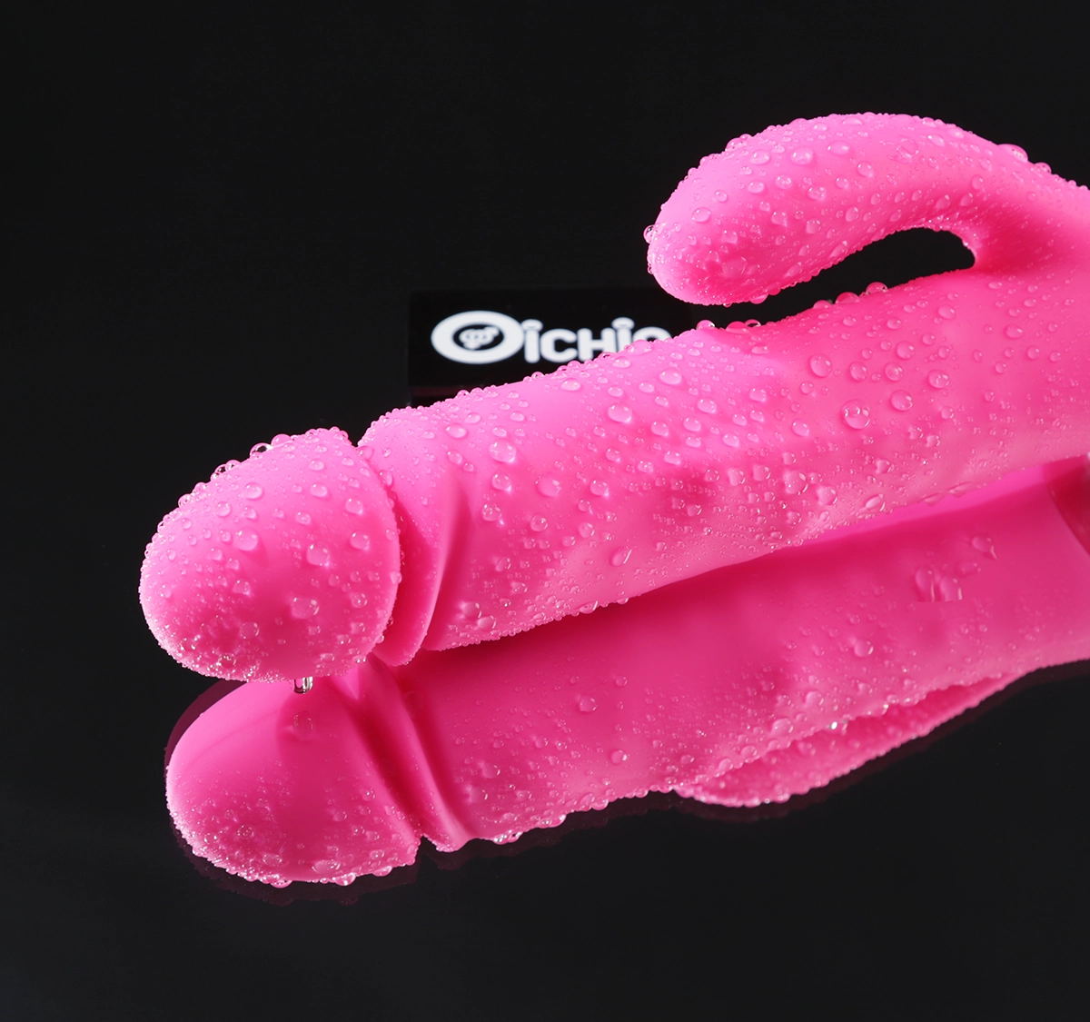 Chống nước dễ dàng trên bề mặt