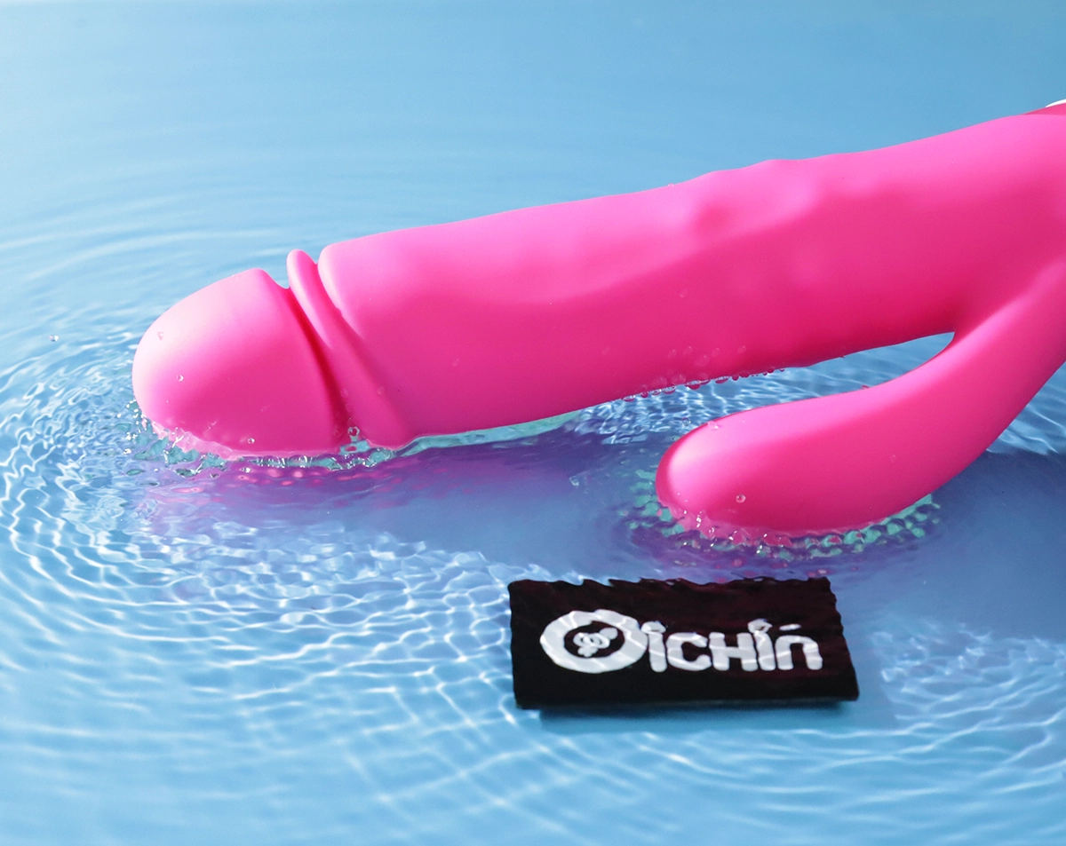 7 chế độ rung khác nhau