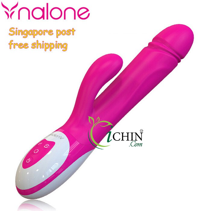 Chất liệu và kích thước tiêu chuẩn