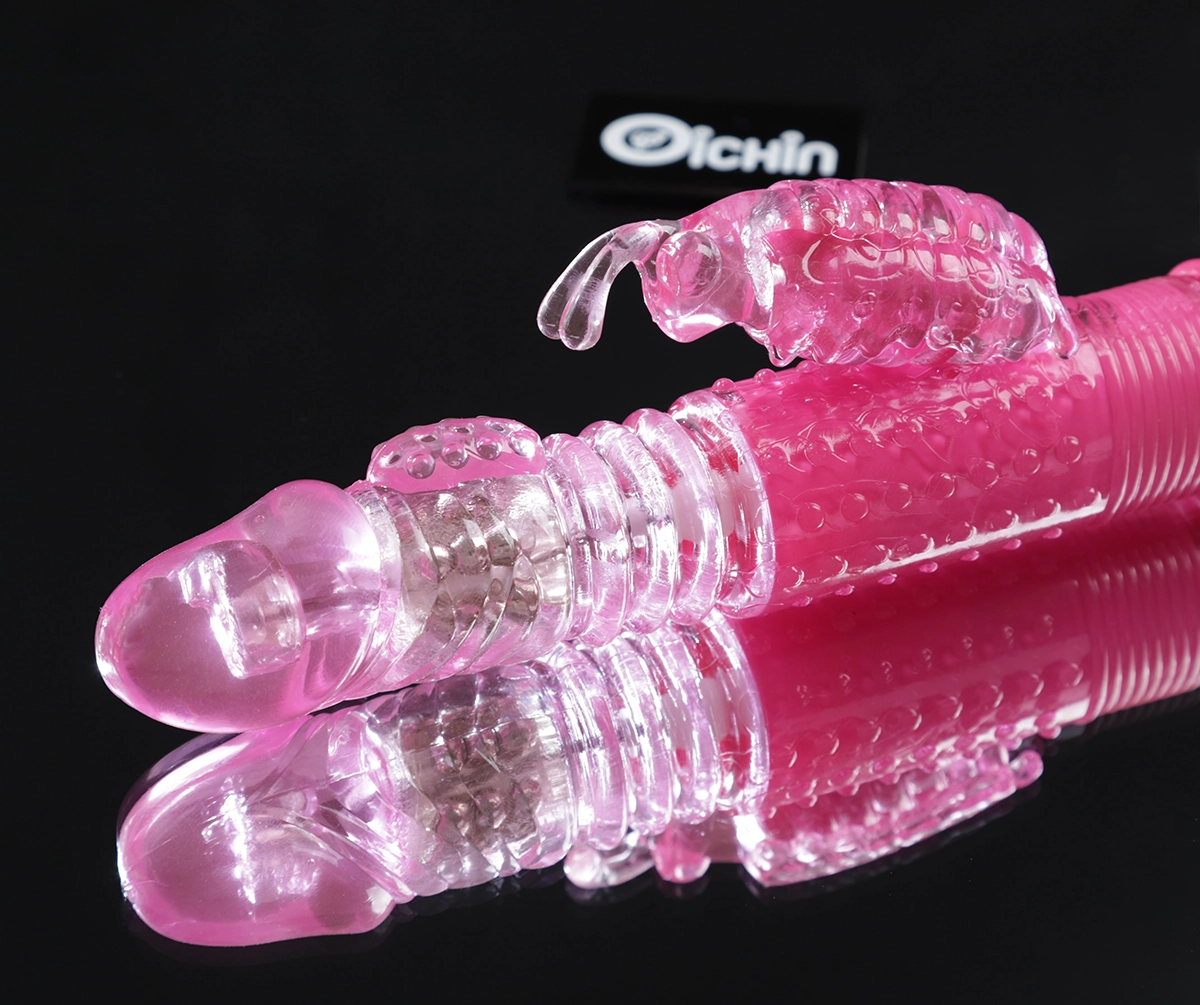 Chống nước bề mặt silicone