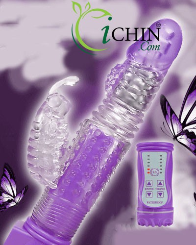 Điểm nhấn của sản phẩm