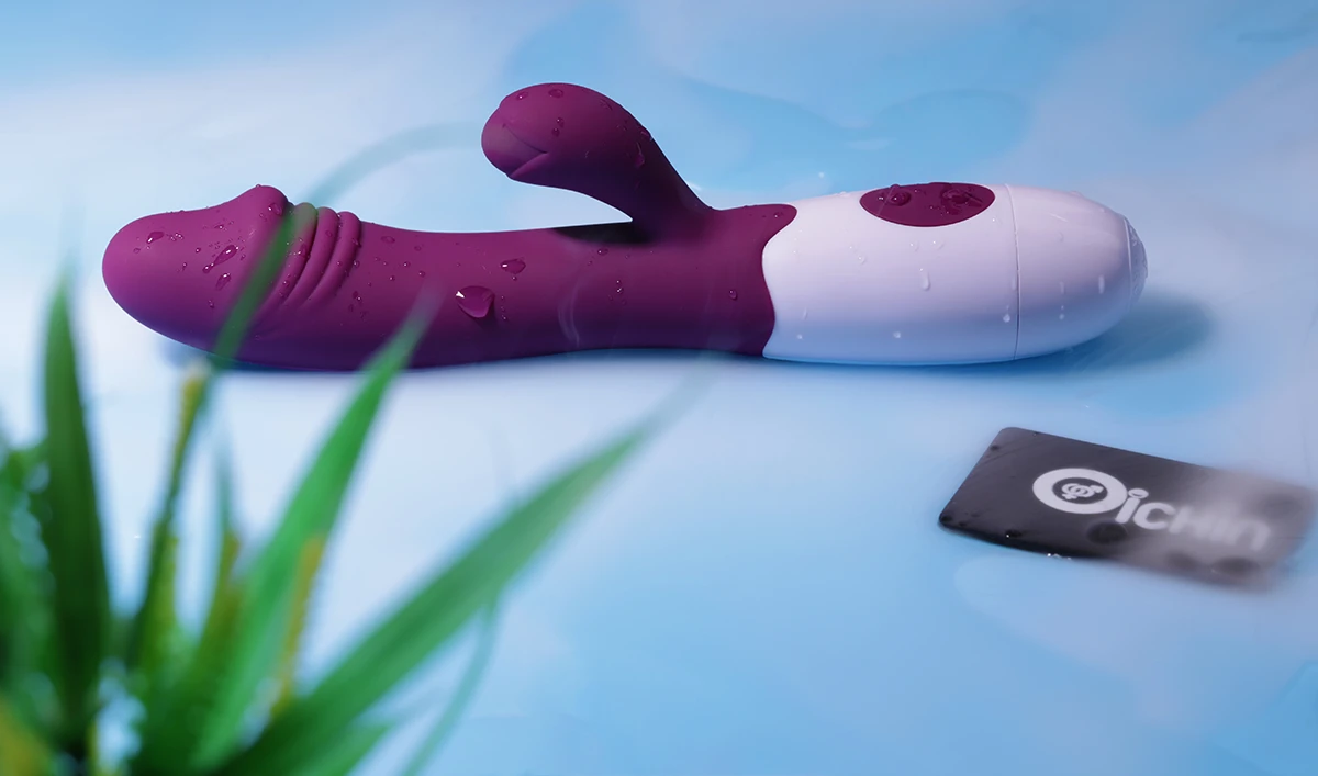 Kích thích đa dạng trừ ngoài vào trong