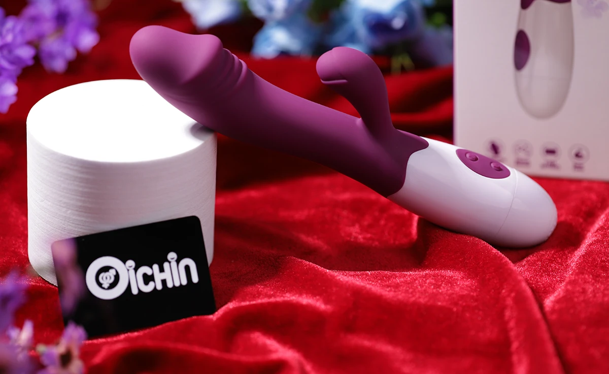 Pin dự phòng tuyệt vời cho các chuyến đi