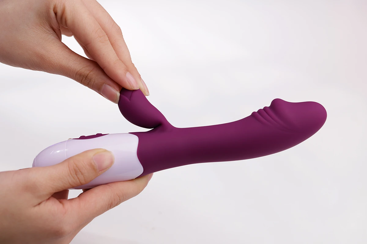  Silicone khép kín có độ mịn mượt 