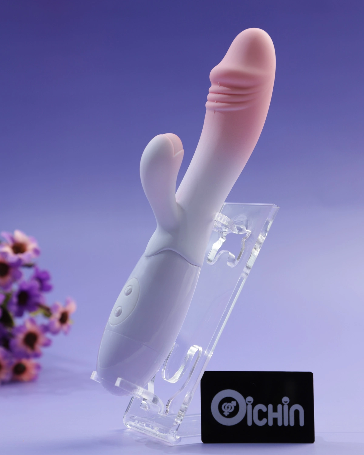 Biến thể DN10P của Pretty Love Snappy