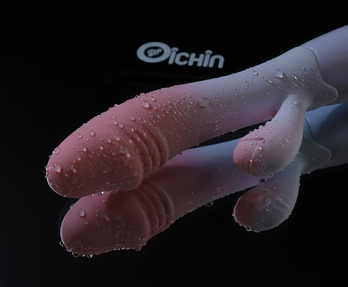 Kích thước nhỏ gọn