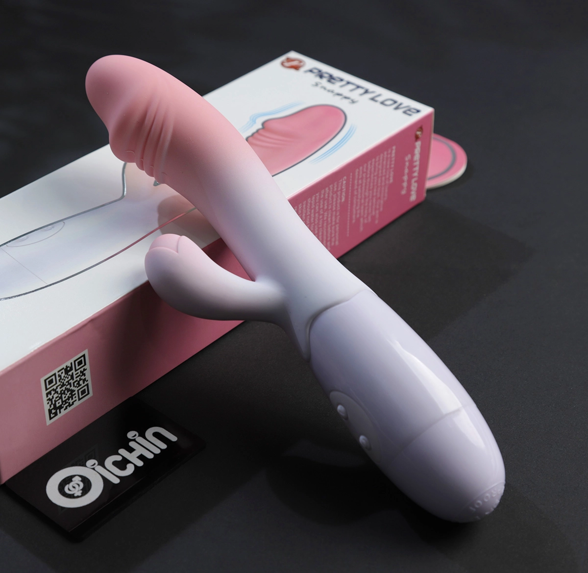 Nhiều màu khác nhau 