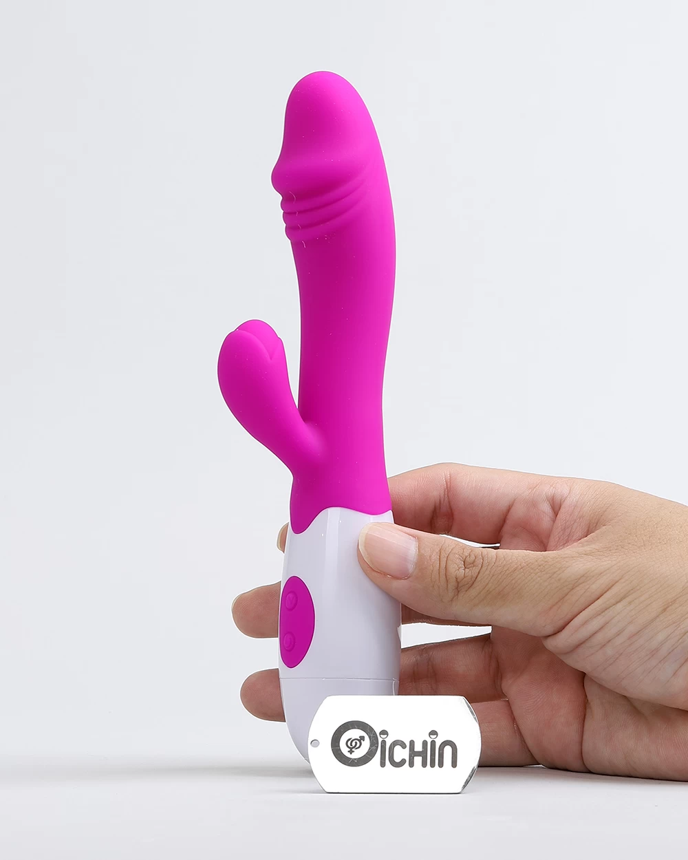 Biến thể DN10H của Pretty Love Snappy