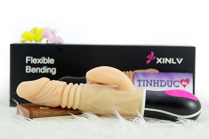 XinLV Flexible