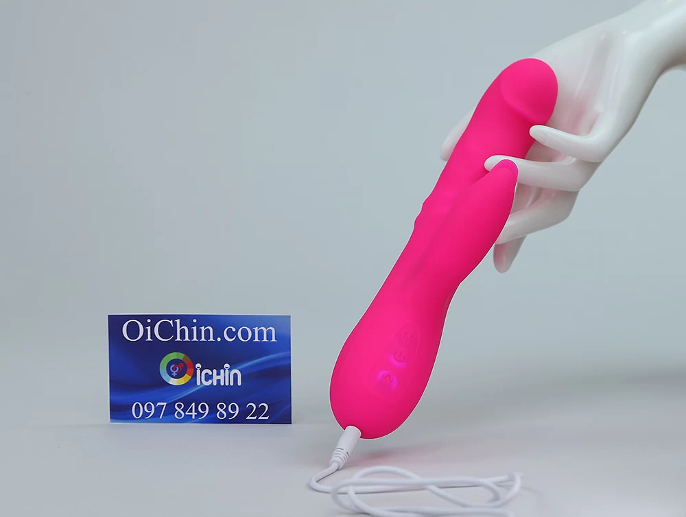 Loving World Generalist