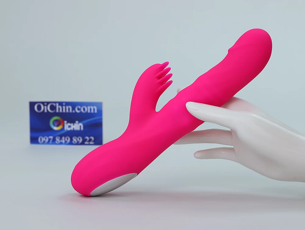 Loving World Generalist