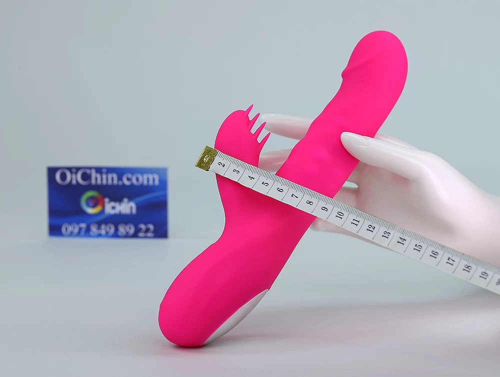 Loving World Generalist