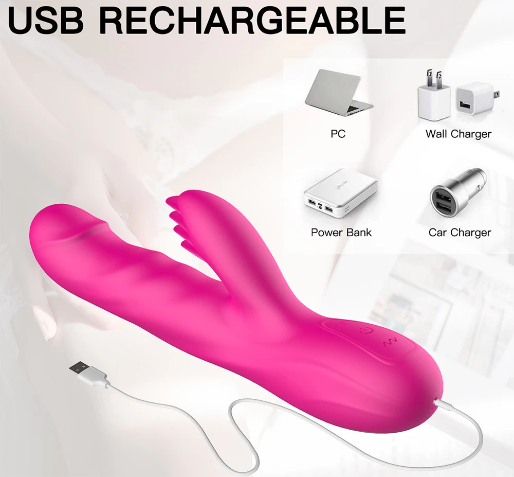 Loving World Generalist