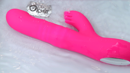 Loving World Generalist