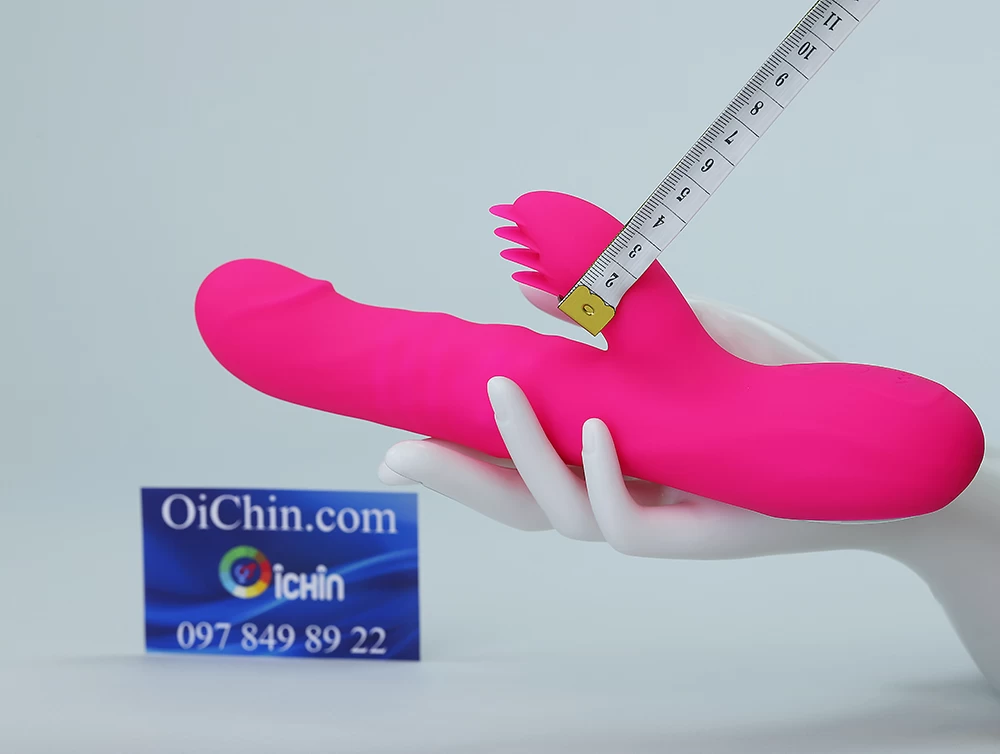 Loving World Generalist