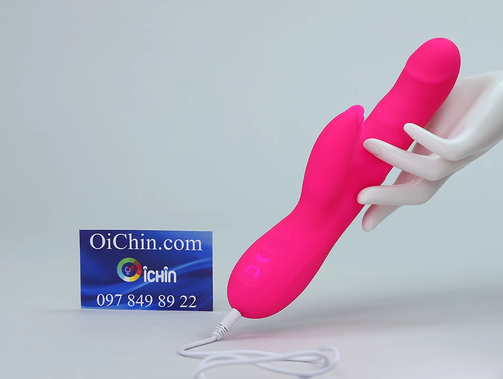 Sạc USB tiện lợi kết nối nhiều thiết bị