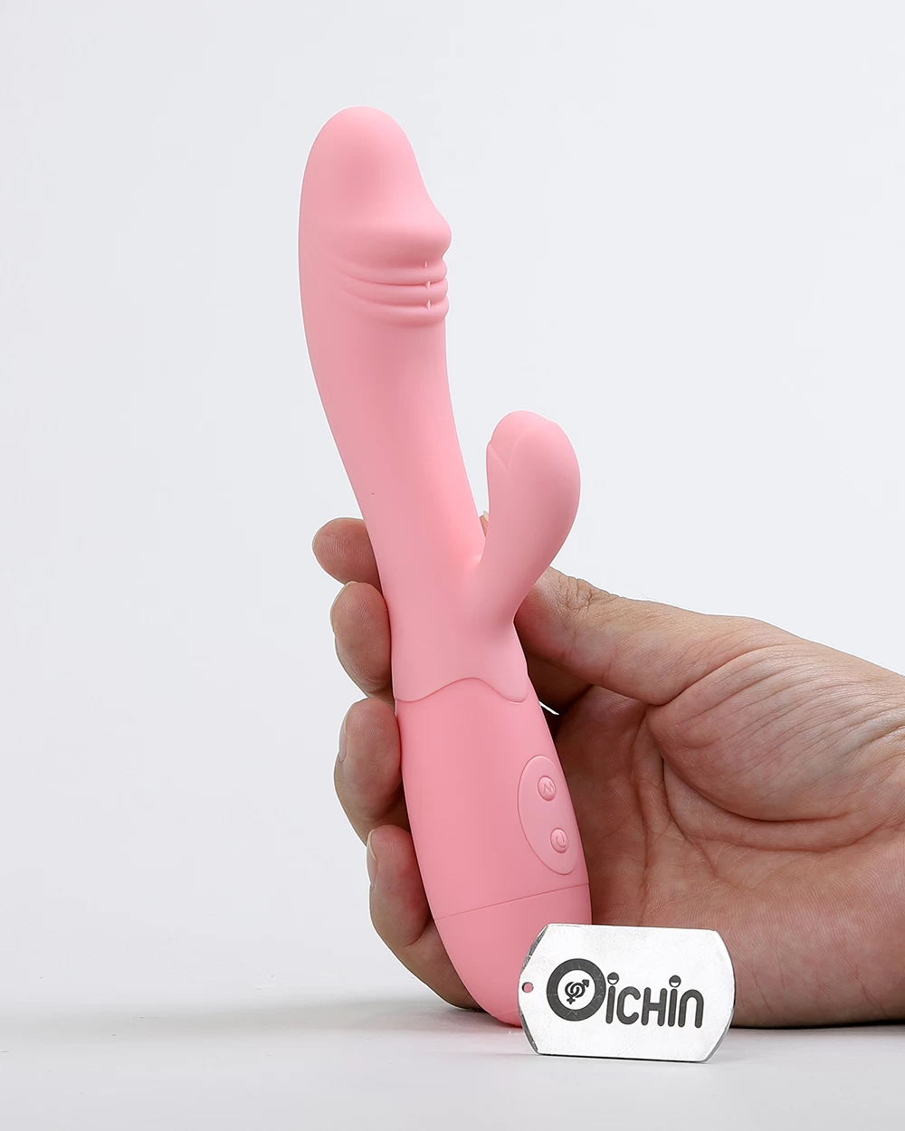 Pretty Love Snappy pin sạc