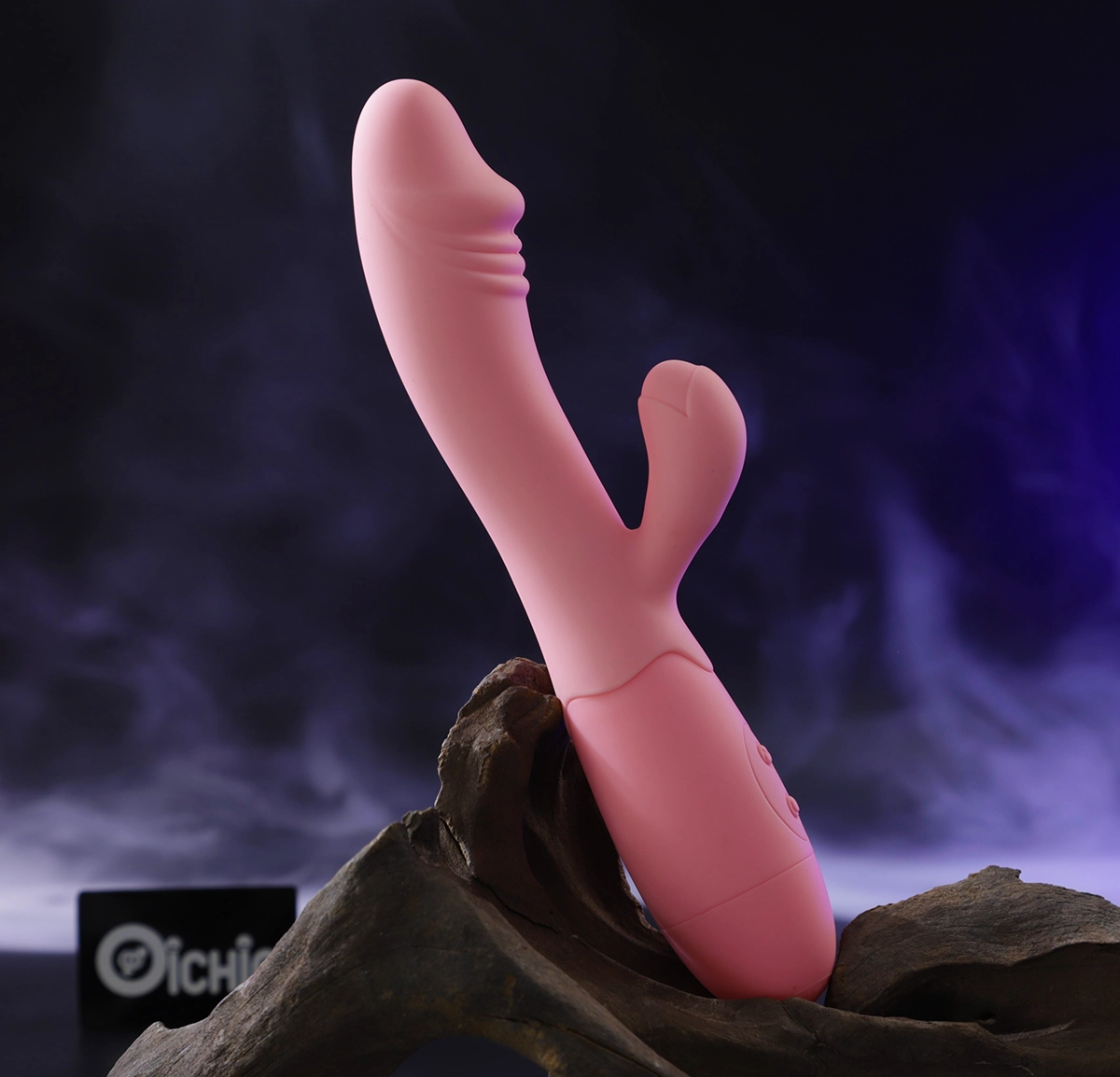 Êm ái phù hợp nhiều đối tượng