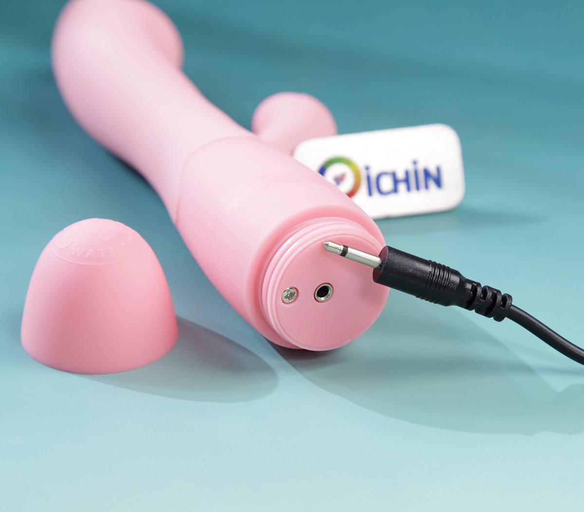 Sạc 90 phút, dùng khoảng 1 giờ