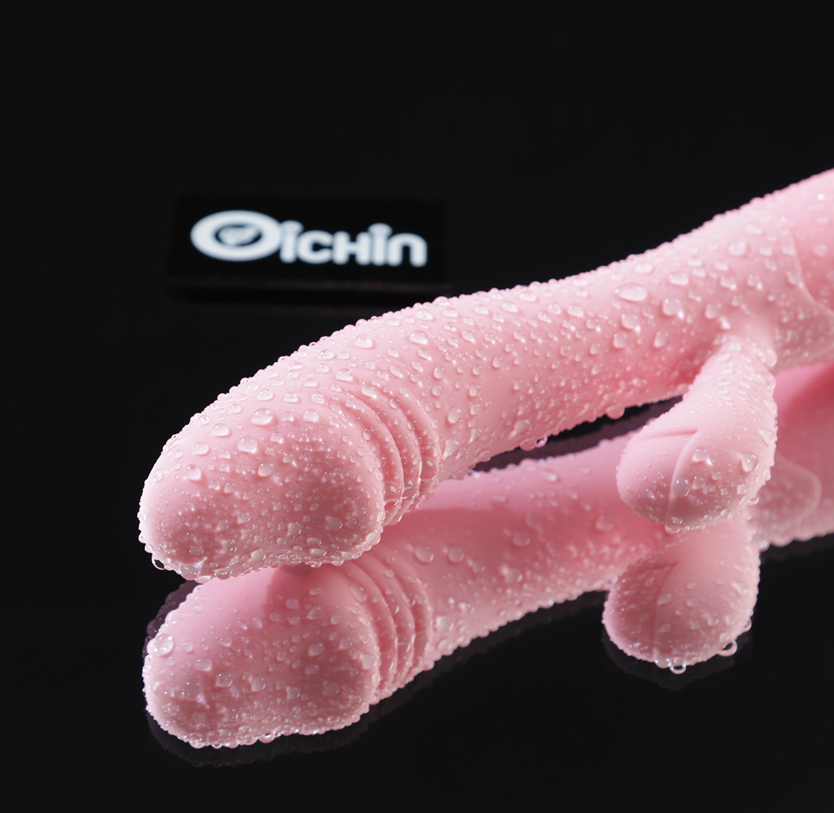 Chống nước bề mặt