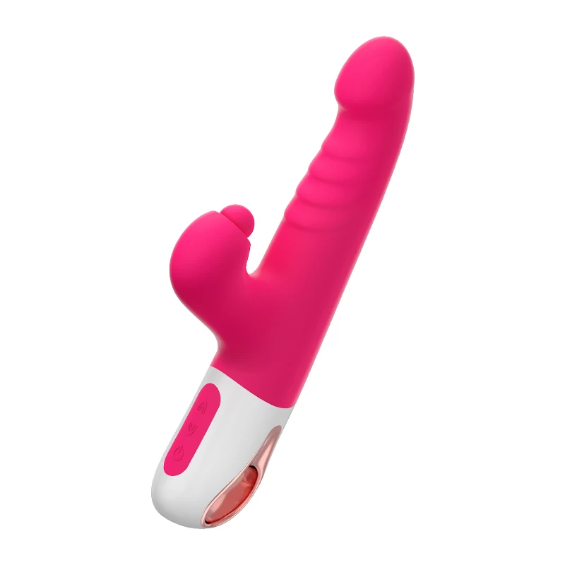 Loving World  Harold