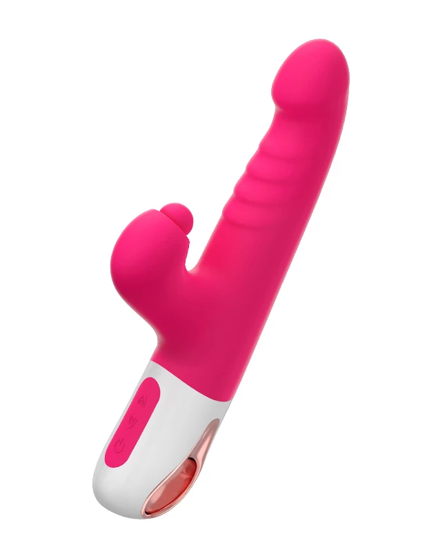 Loving World  Harold