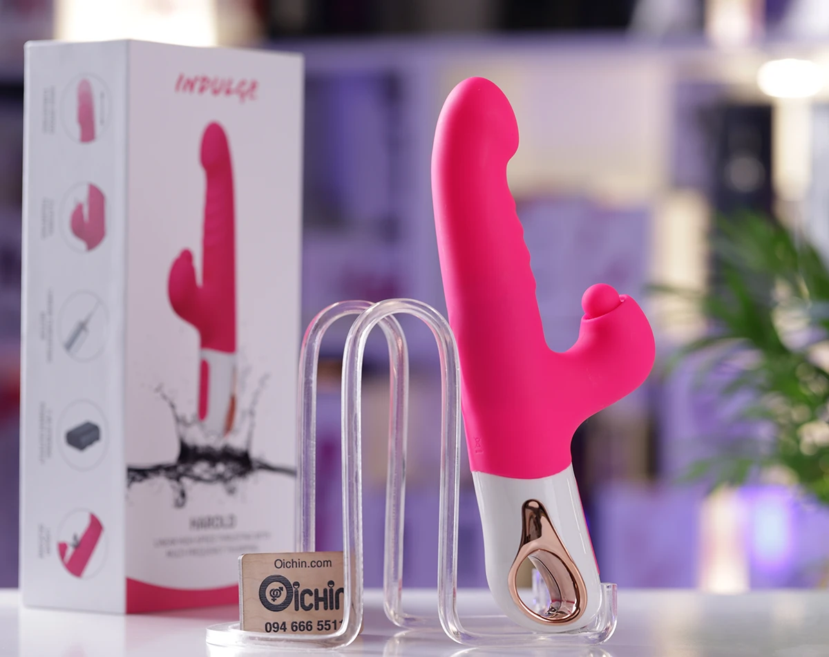 Khả năng chống thấm nước khá tốt