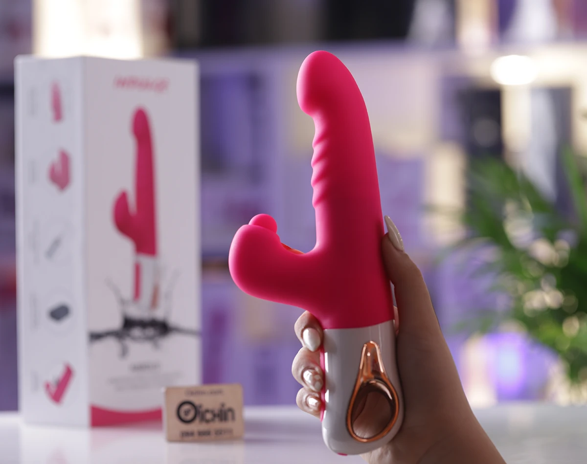 Loving World  Harold