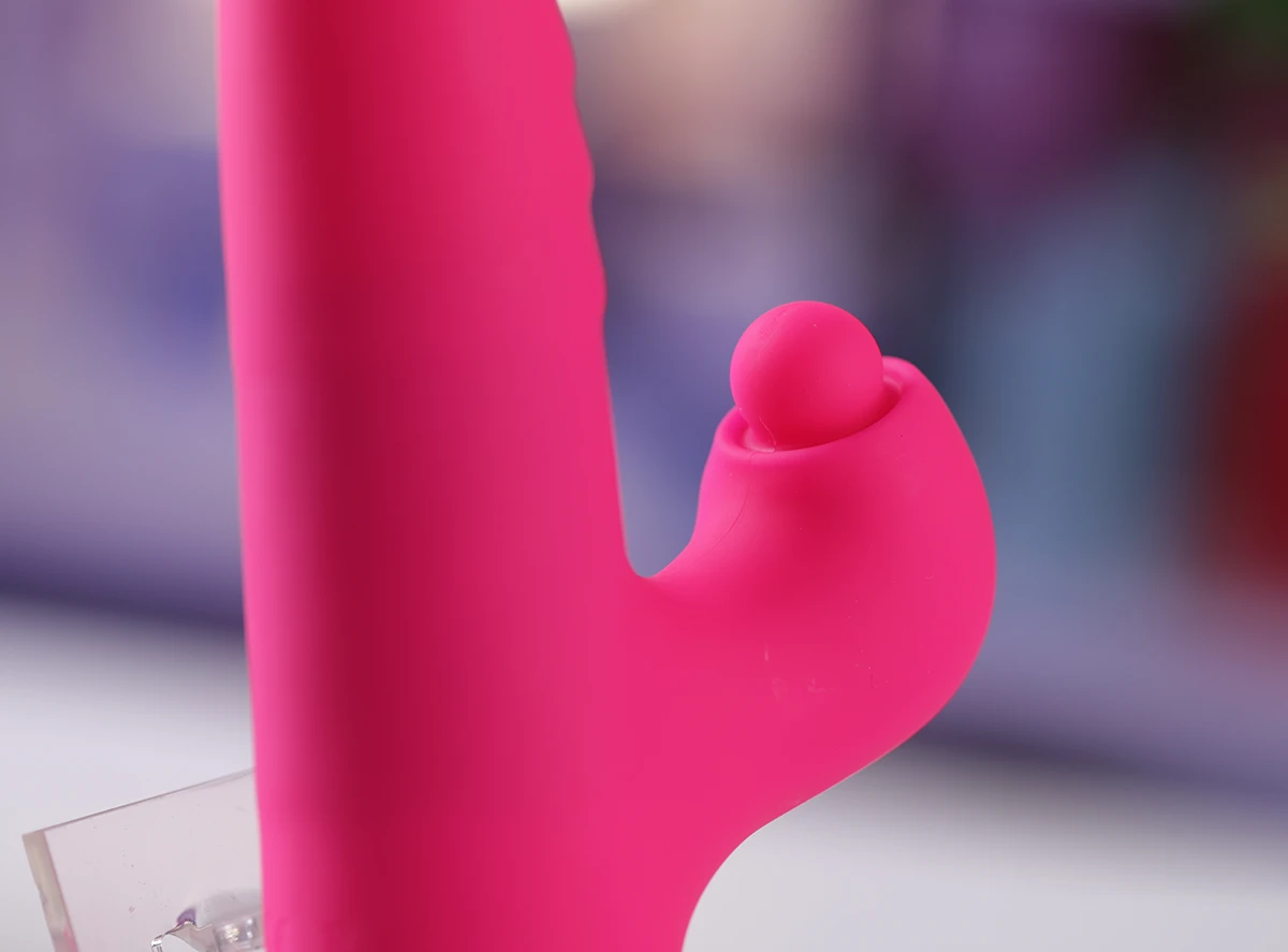 Khung nhựa ABS chắc chắn 