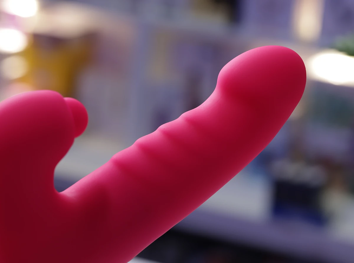 Loving World  Harold