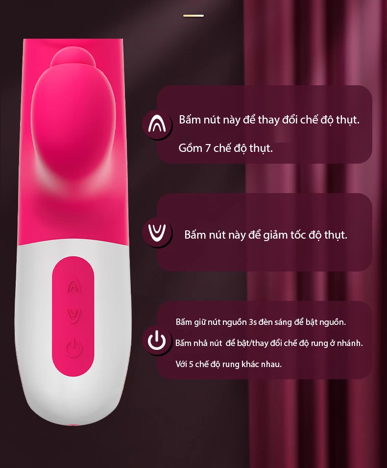 Loving World  Harold