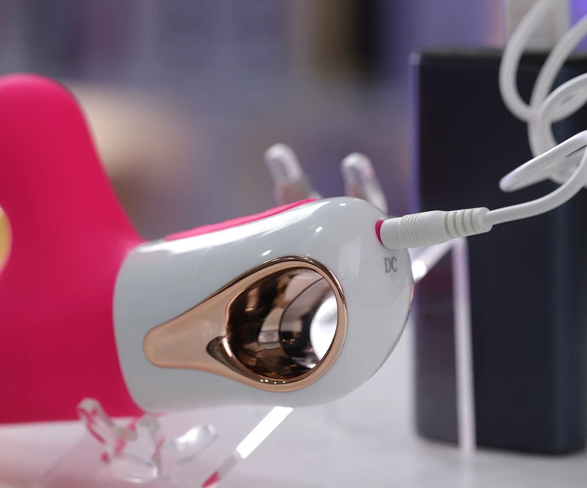 Chân sạc USB tiện lợi cho những chuyến đi