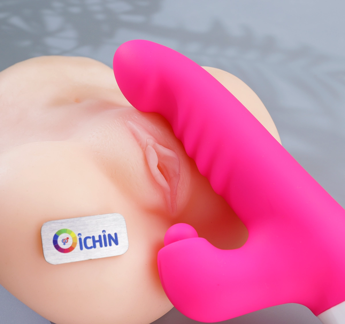 Chất liệu mềm mại