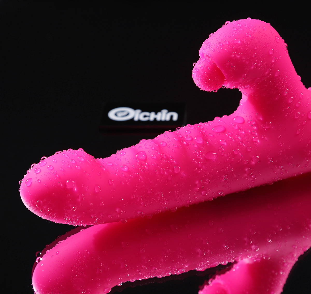 Chống thấm nước