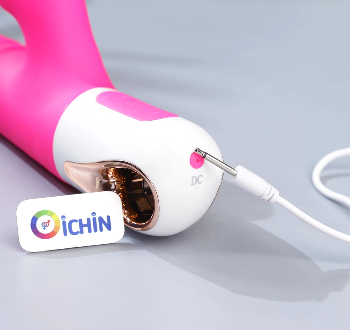 Sạc USB tiện lợi